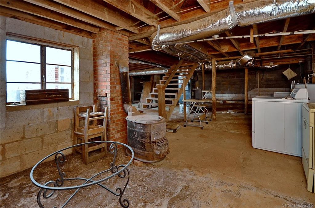 683 McDaniel Road - Photo 23