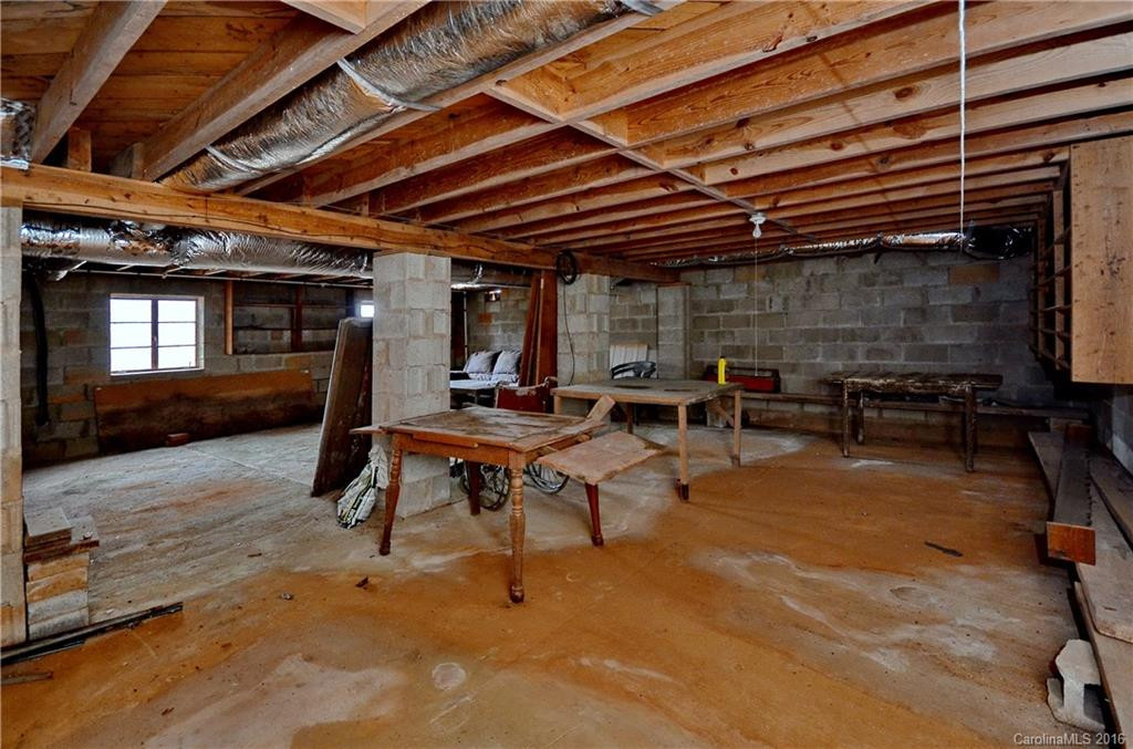 683 McDaniel Road - Photo 24