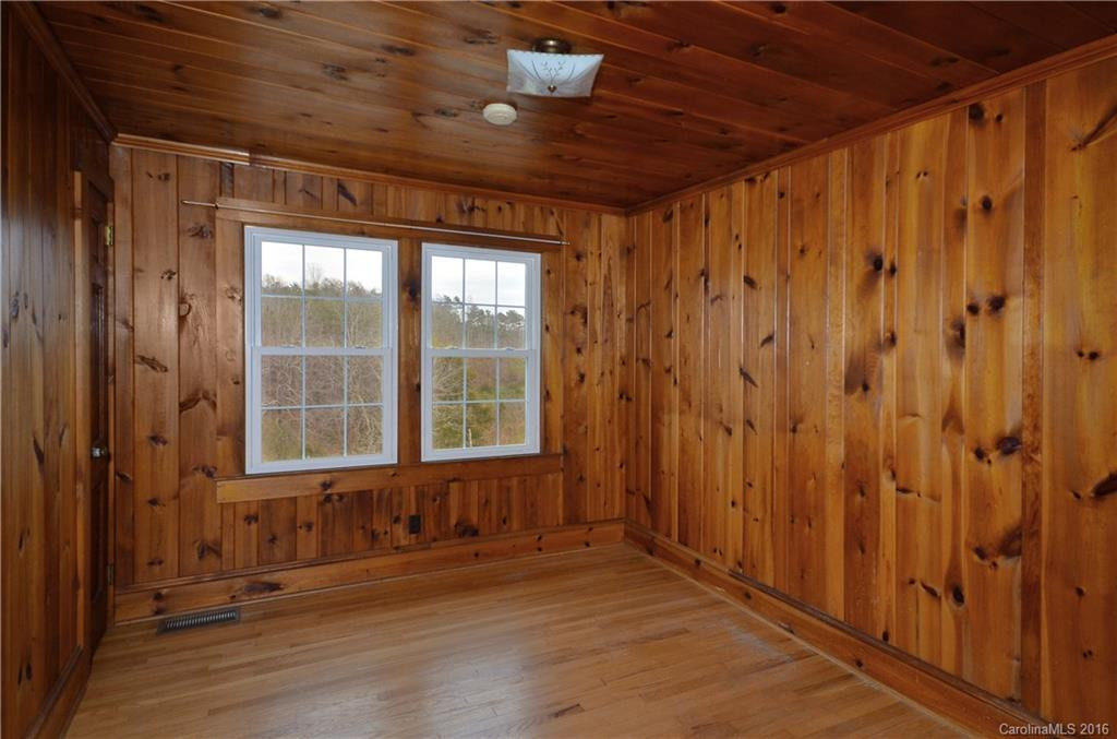 683 McDaniel Road - Photo 5