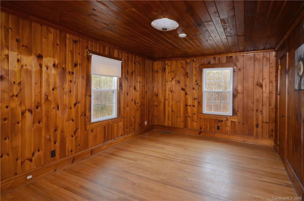 683 McDaniel Road - Photo 6