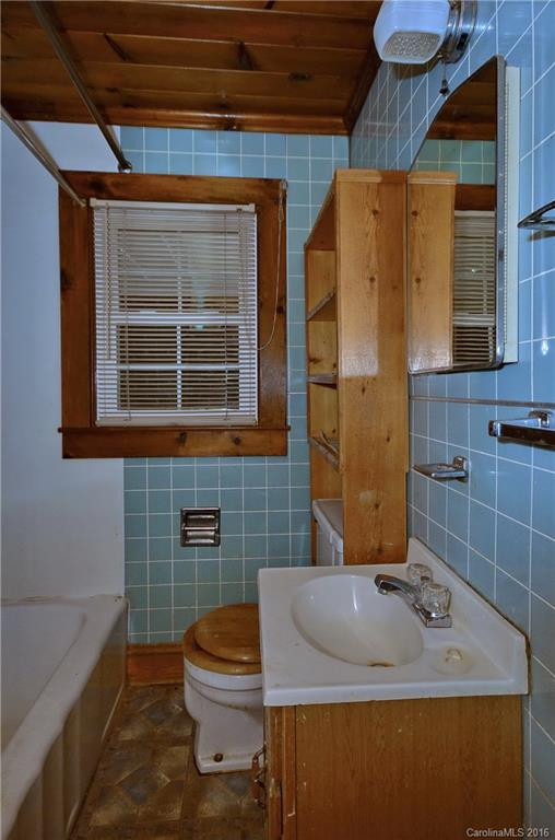 683 McDaniel Road - Photo 7