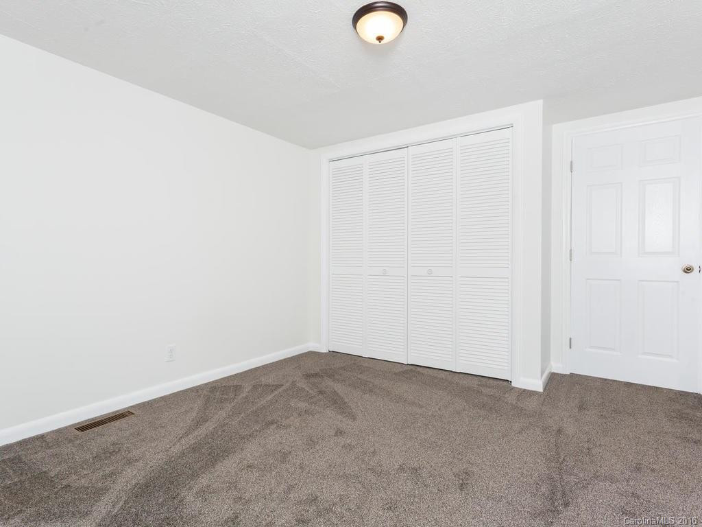 146 Dunwell Avenue - Photo 11