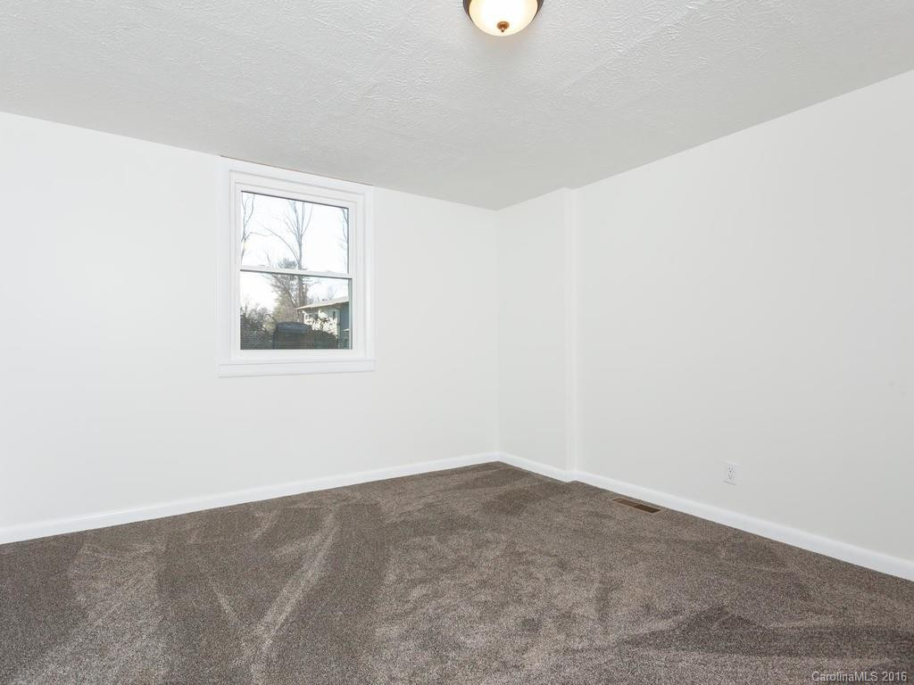 146 Dunwell Avenue - Photo 12