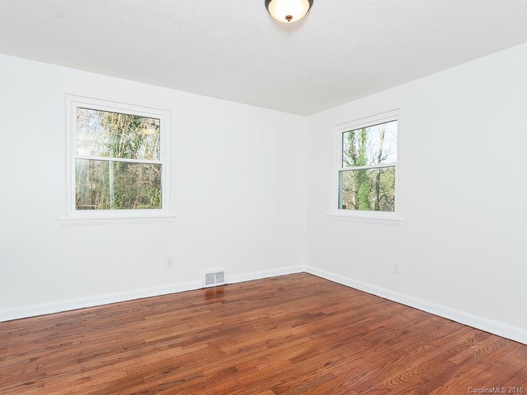 146 Dunwell Avenue - Photo 13