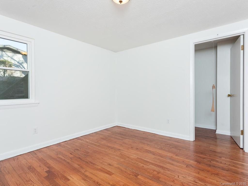 146 Dunwell Avenue - Photo 14