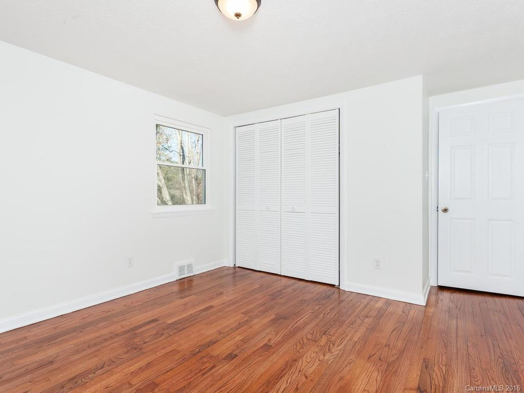 146 Dunwell Avenue - Photo 15
