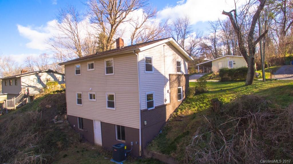 146 Dunwell Avenue - Photo 16