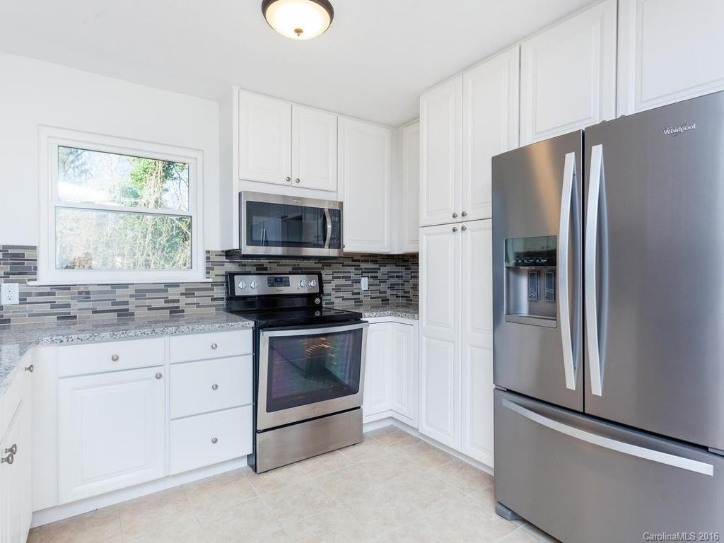 146 Dunwell Avenue - Photo 3