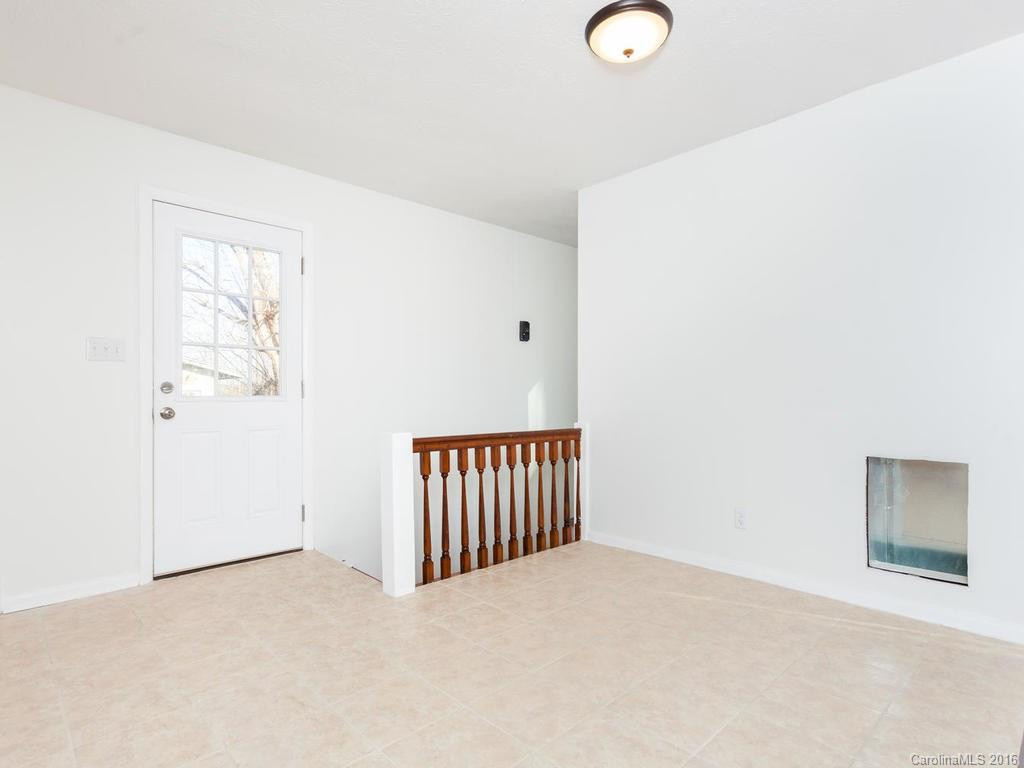 146 Dunwell Avenue - Photo 5