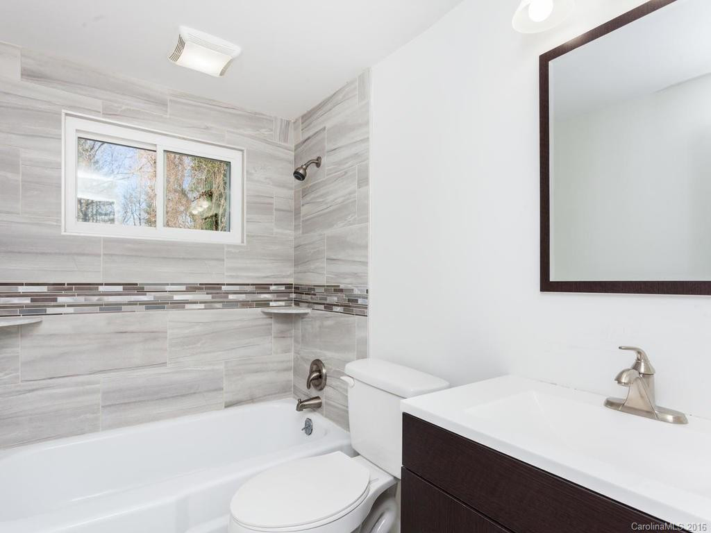 146 Dunwell Avenue - Photo 7