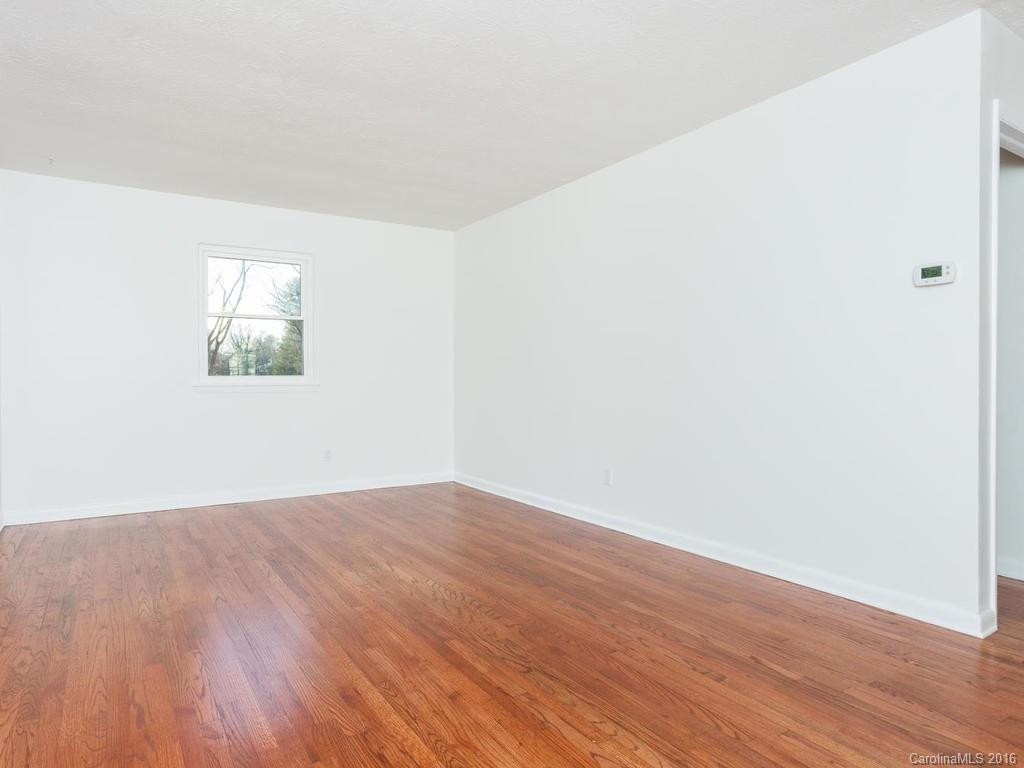146 Dunwell Avenue - Photo 8