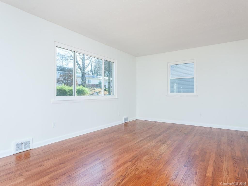 146 Dunwell Avenue - Photo 9
