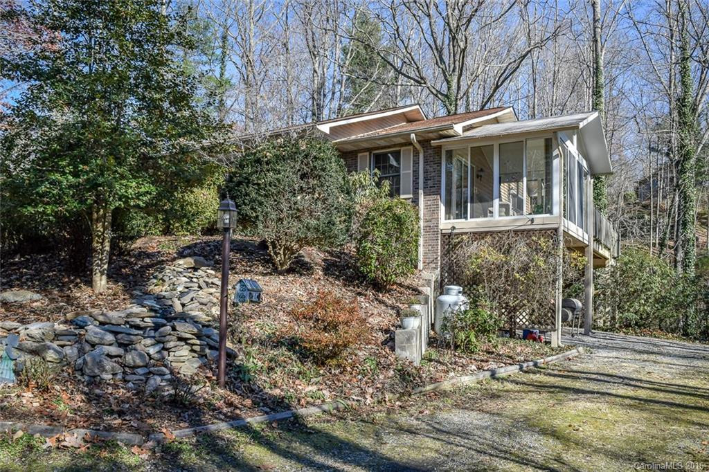462 Rambling Drive