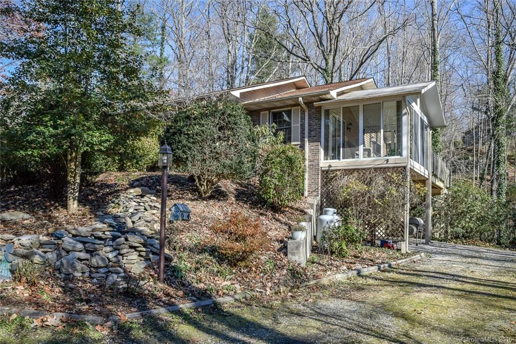 462 Rambling Drive