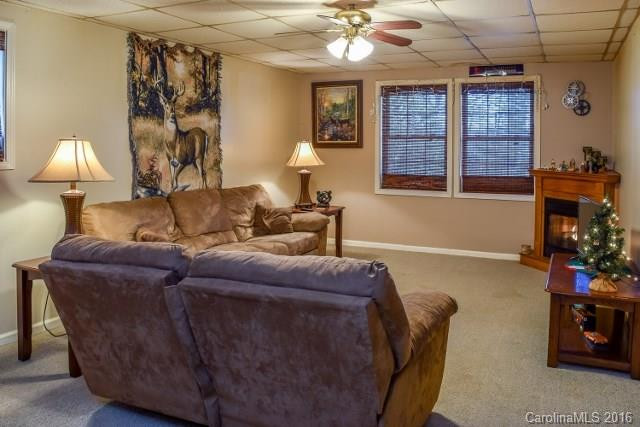 462 Rambling Drive - Photo 11