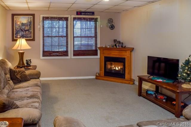 462 Rambling Drive - Photo 12