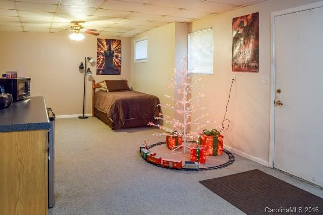 462 Rambling Drive - Photo 13