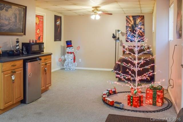 462 Rambling Drive - Photo 14