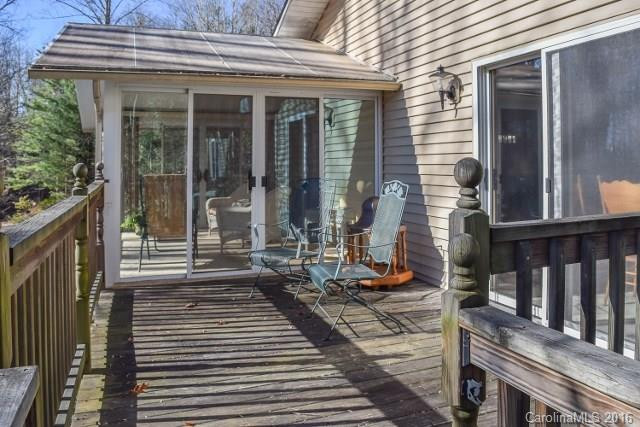 462 Rambling Drive - Photo 15