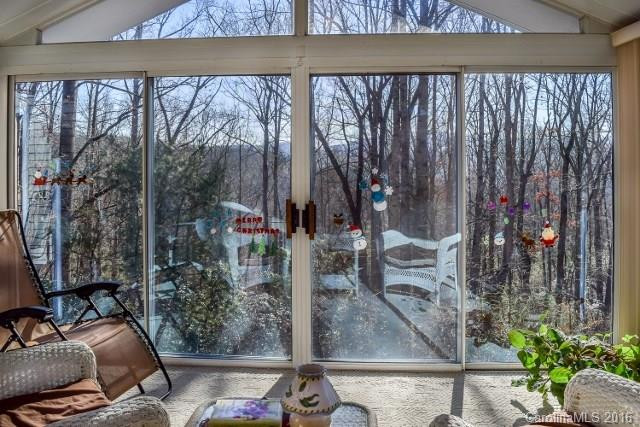 462 Rambling Drive - Photo 16