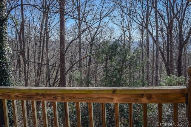 462 Rambling Drive - Photo 17
