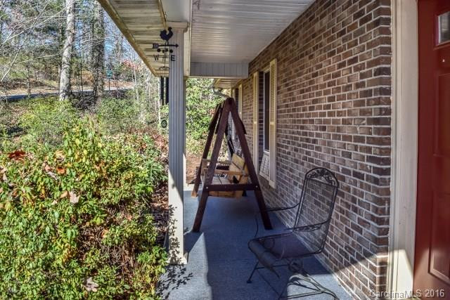 462 Rambling Drive - Photo 3