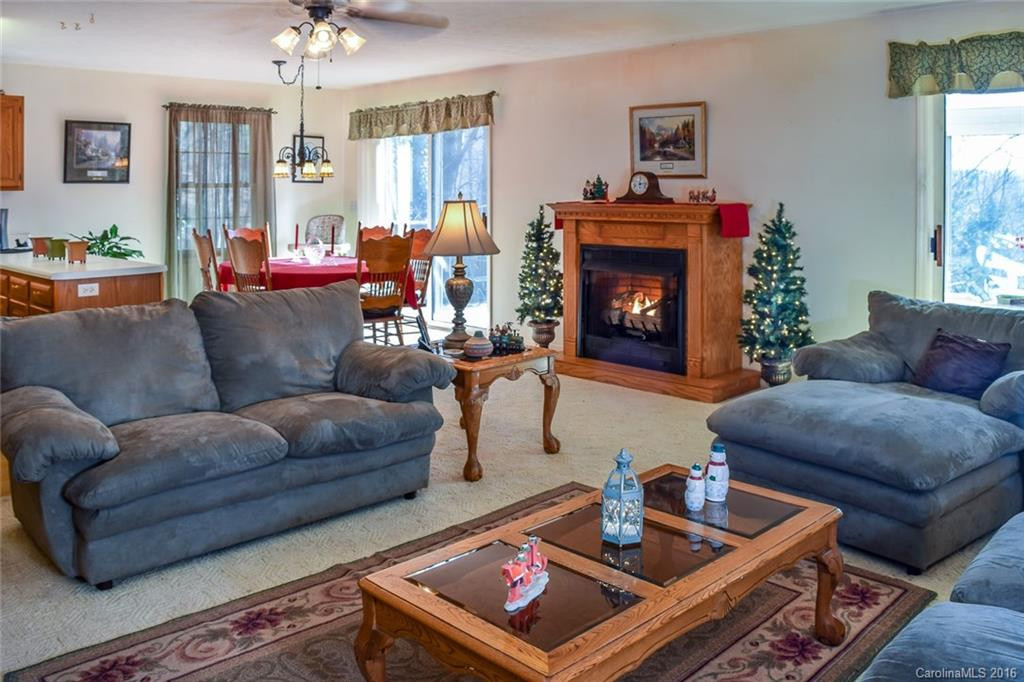 462 Rambling Drive - Photo 4