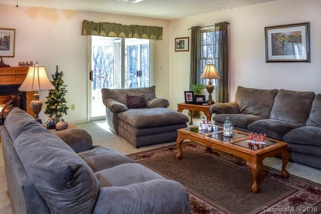 462 Rambling Drive - Photo 5