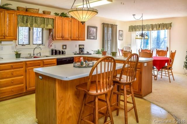 462 Rambling Drive - Photo 6