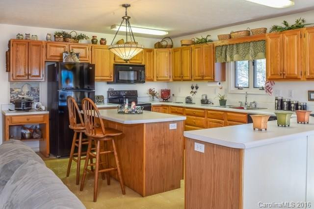 462 Rambling Drive - Photo 7