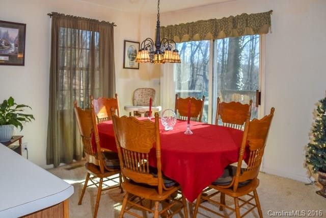 462 Rambling Drive - Photo 8