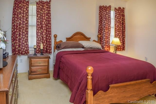 462 Rambling Drive - Photo 9