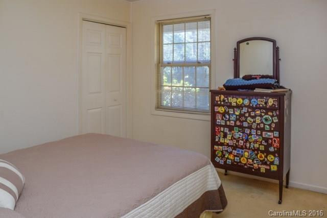 462 Rambling Drive - Photo 10