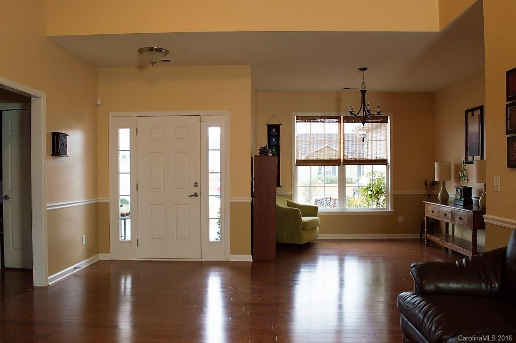 252 Swift Creek Road - Photo 2