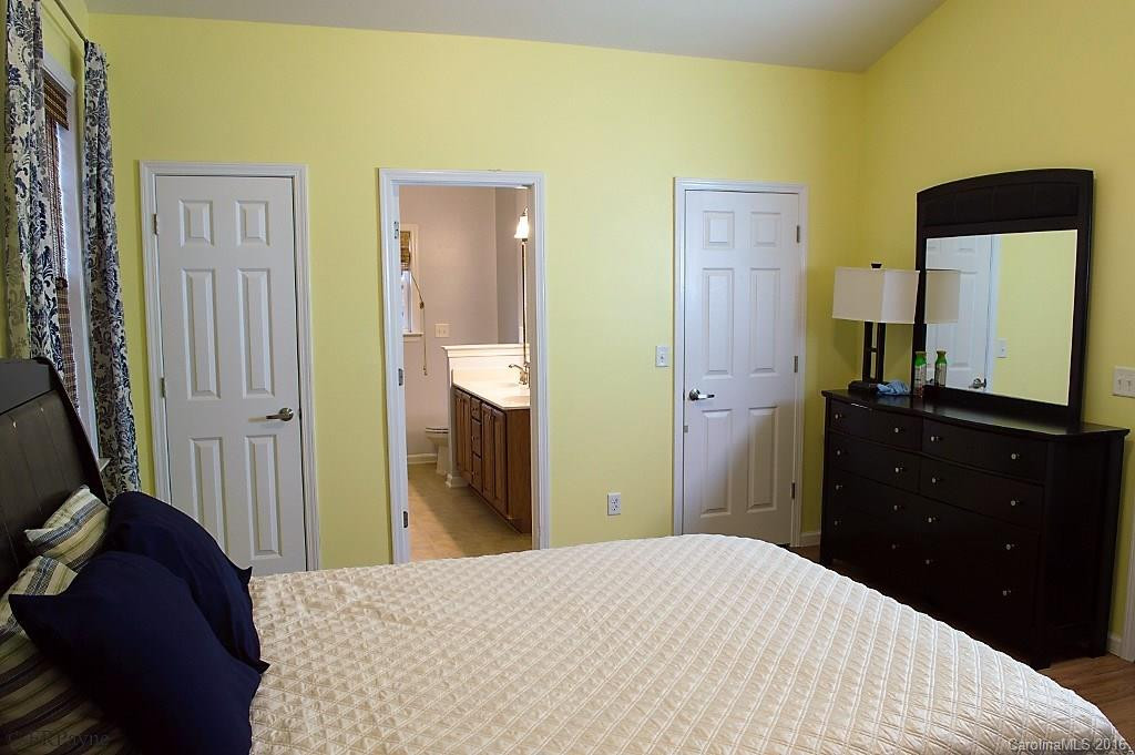 252 Swift Creek Road - Photo 12