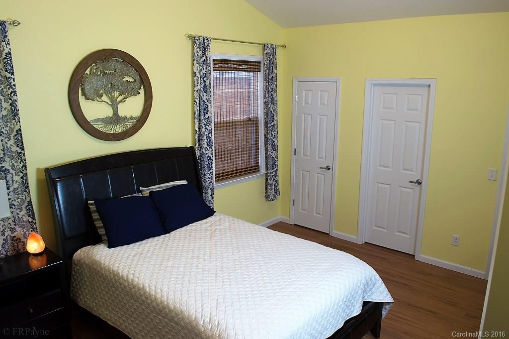 252 Swift Creek Road - Photo 13