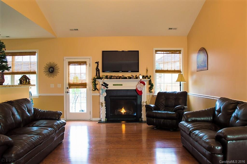 252 Swift Creek Road - Photo 3