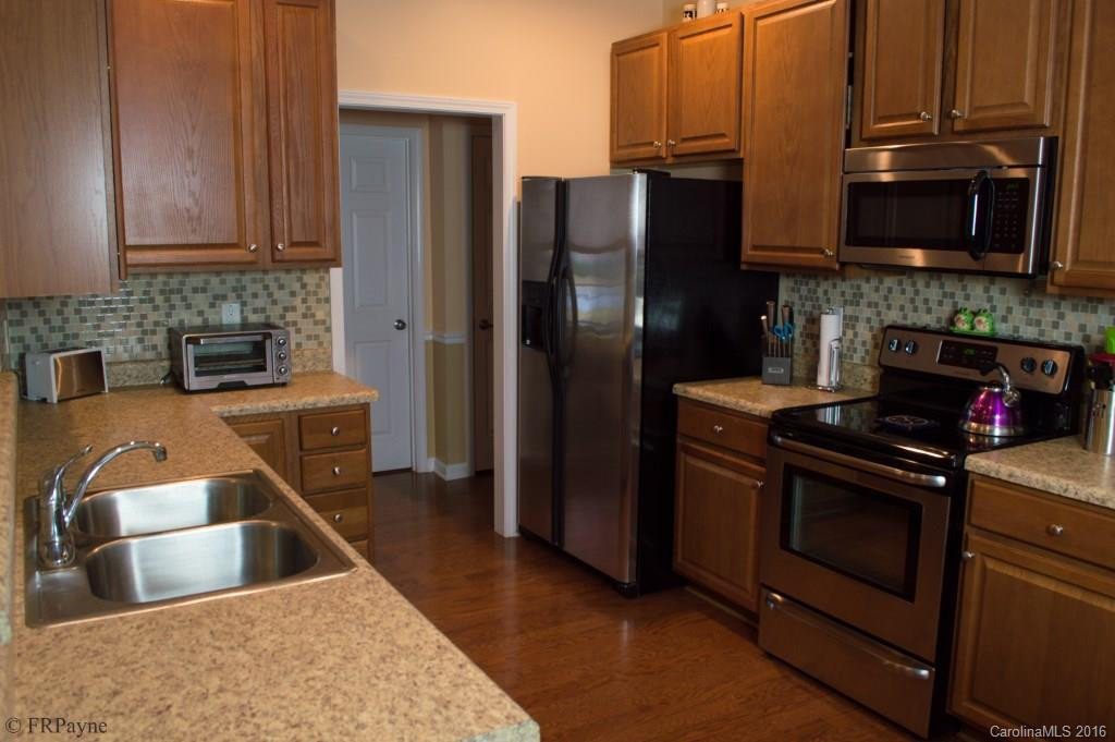 252 Swift Creek Road - Photo 4