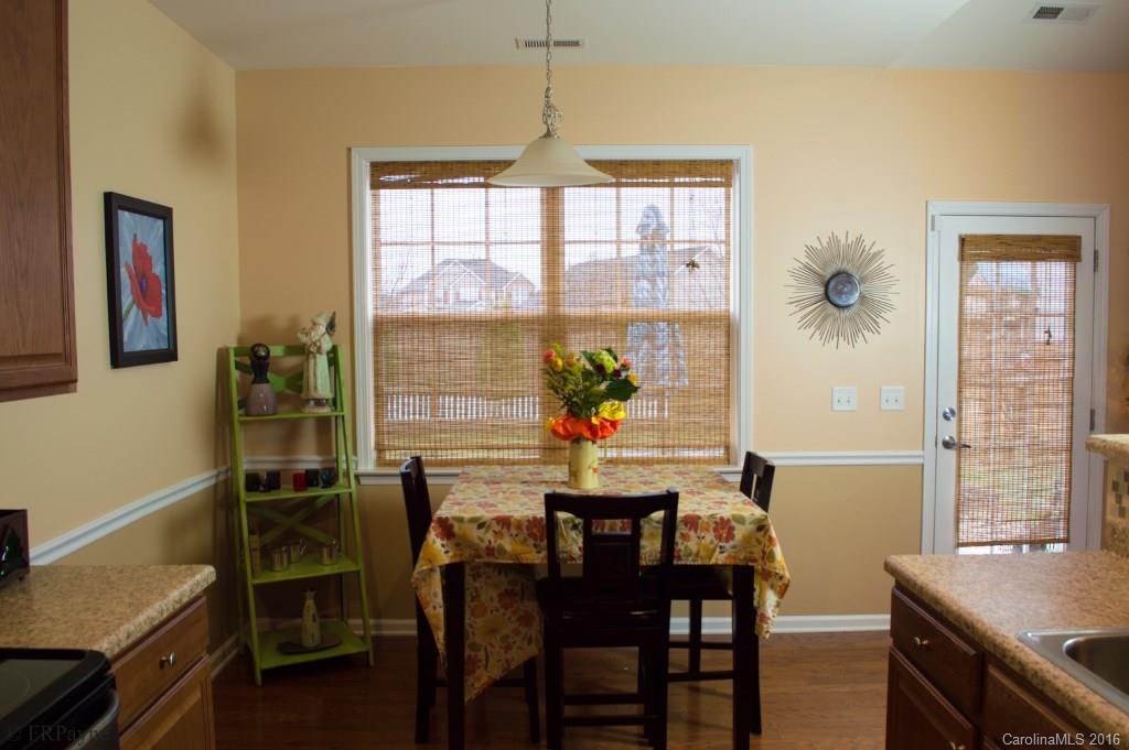 252 Swift Creek Road - Photo 5