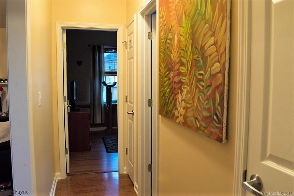 252 Swift Creek Road - Photo 6