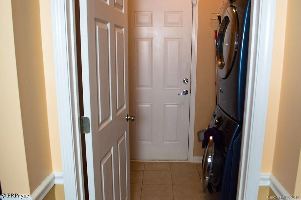252 Swift Creek Road - Photo 7