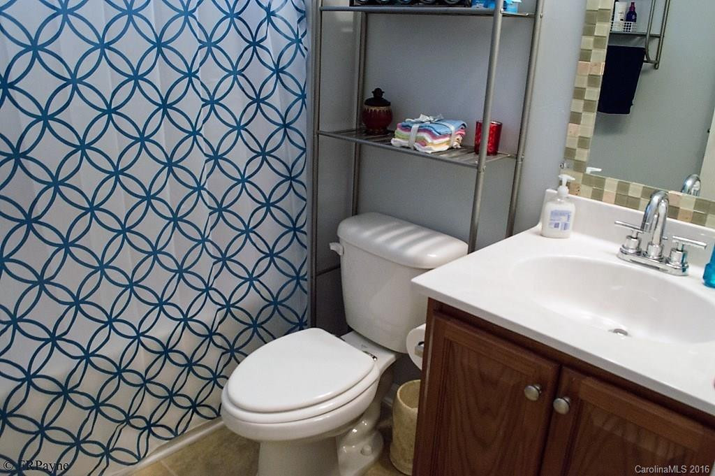 252 Swift Creek Road - Photo 9