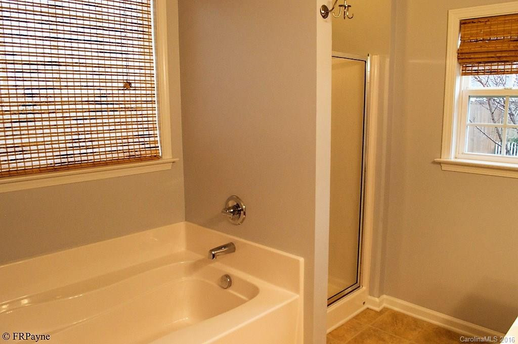 252 Swift Creek Road - Photo 10