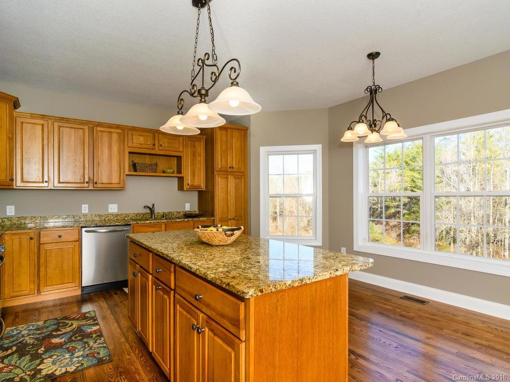 34 H G Buckner Meadow Road - Photo 11