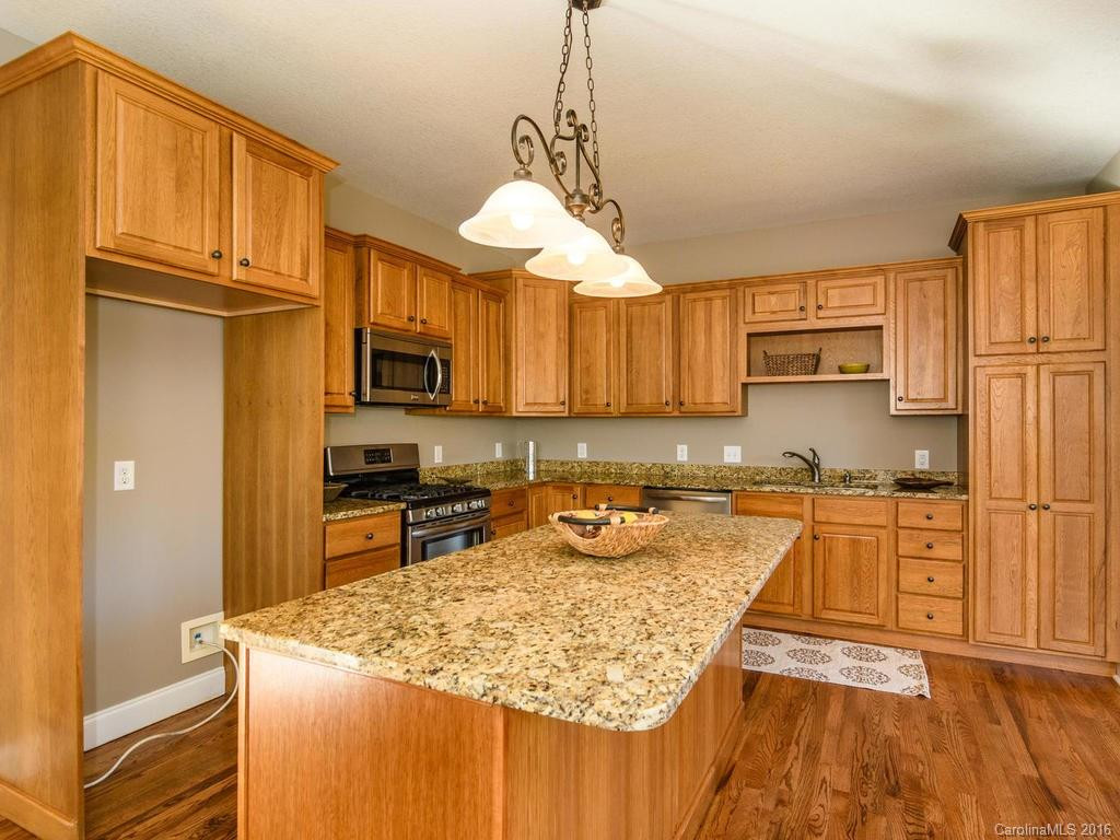 34 H G Buckner Meadow Road - Photo 12