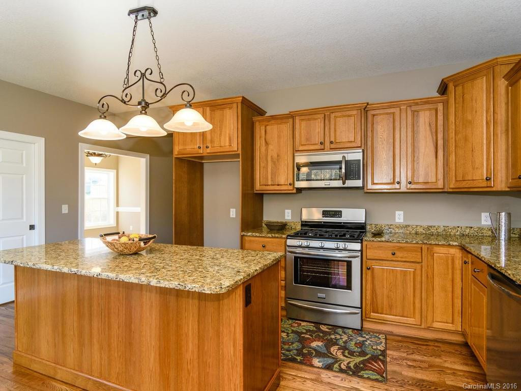 34 H G Buckner Meadow Road - Photo 13