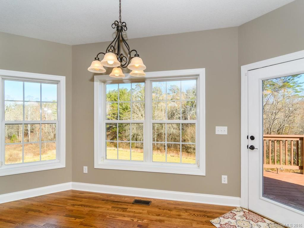 34 H G Buckner Meadow Road - Photo 14