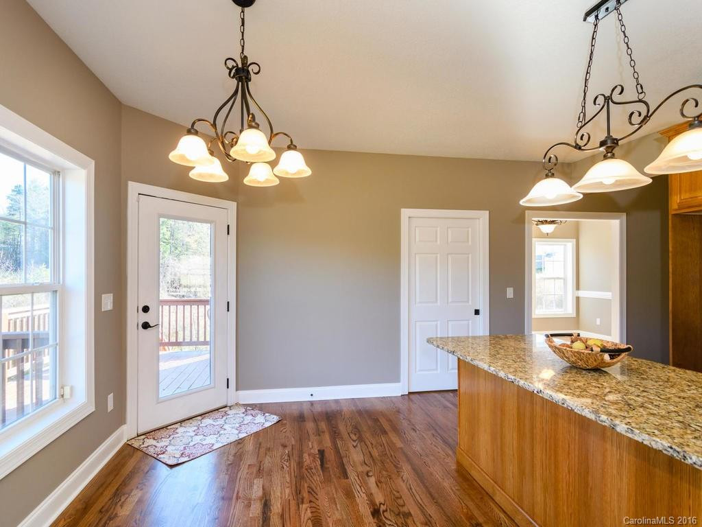 34 H G Buckner Meadow Road - Photo 15