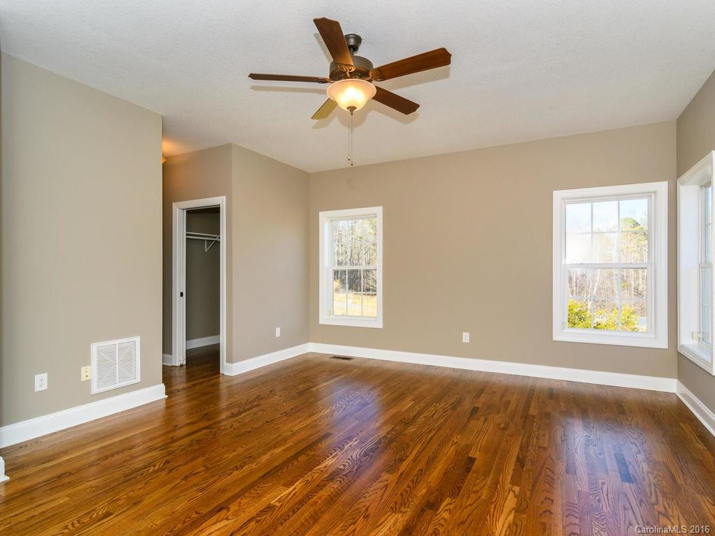 34 H G Buckner Meadow Road - Photo 16