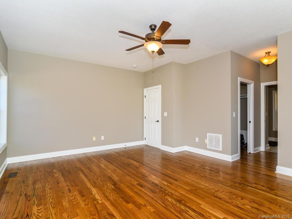34 H G Buckner Meadow Road - Photo 17